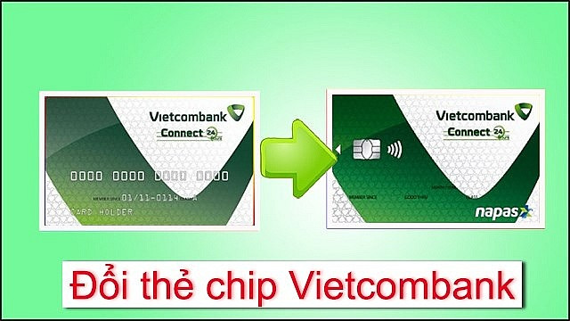Từ 1/6/2025: Toàn bộ thẻ từ của ngân hàng này chính thức bị dừng giao dịch vĩnh viễn