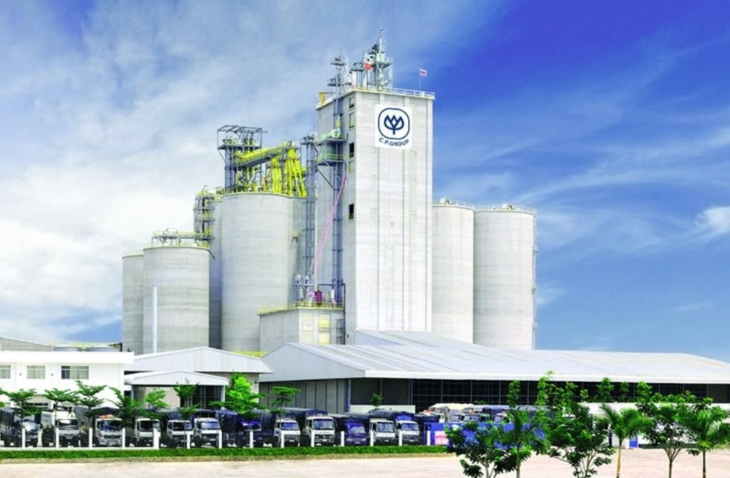 Vụ C.P. Việt Nam bị người tự xưng nhân viên ‘tố’ bán thịt heo bệnh, Chủ tịch UBND Sóc Trăng đưa ra chỉ đạo nóng