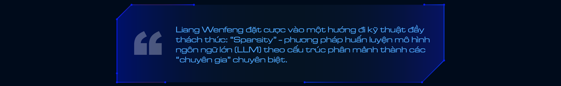 quote-3-web.png