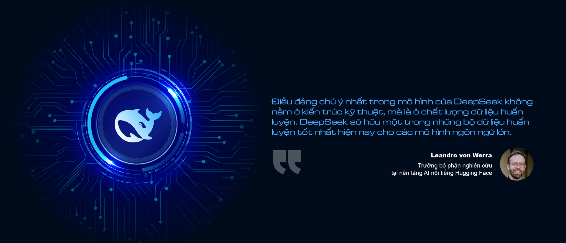 quote-4-web.png