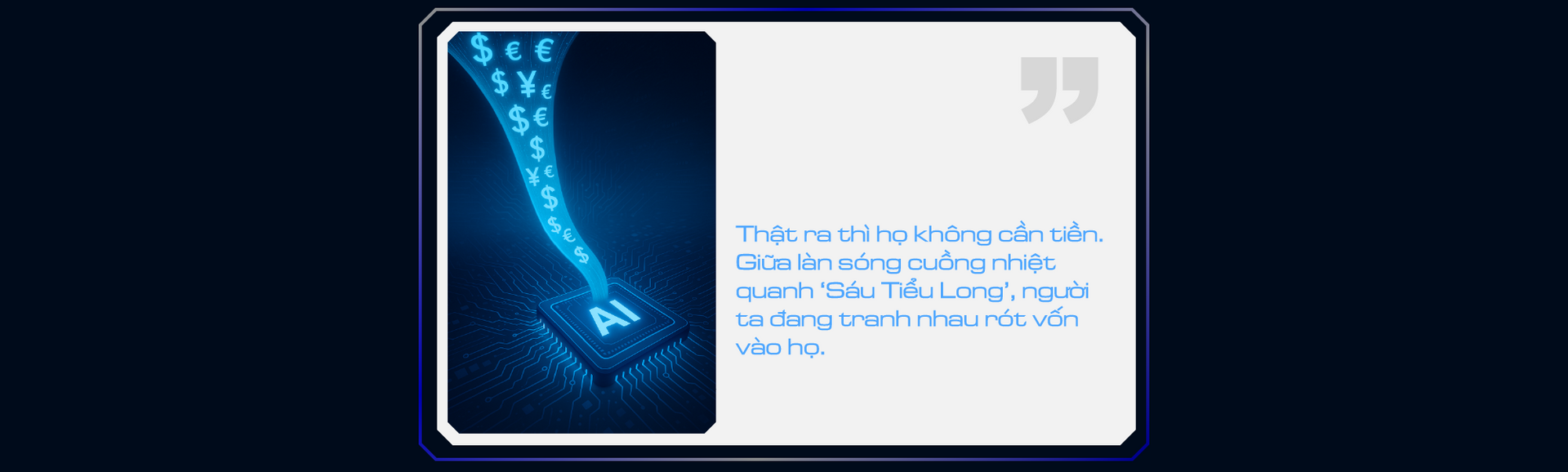 quote-5-web.png