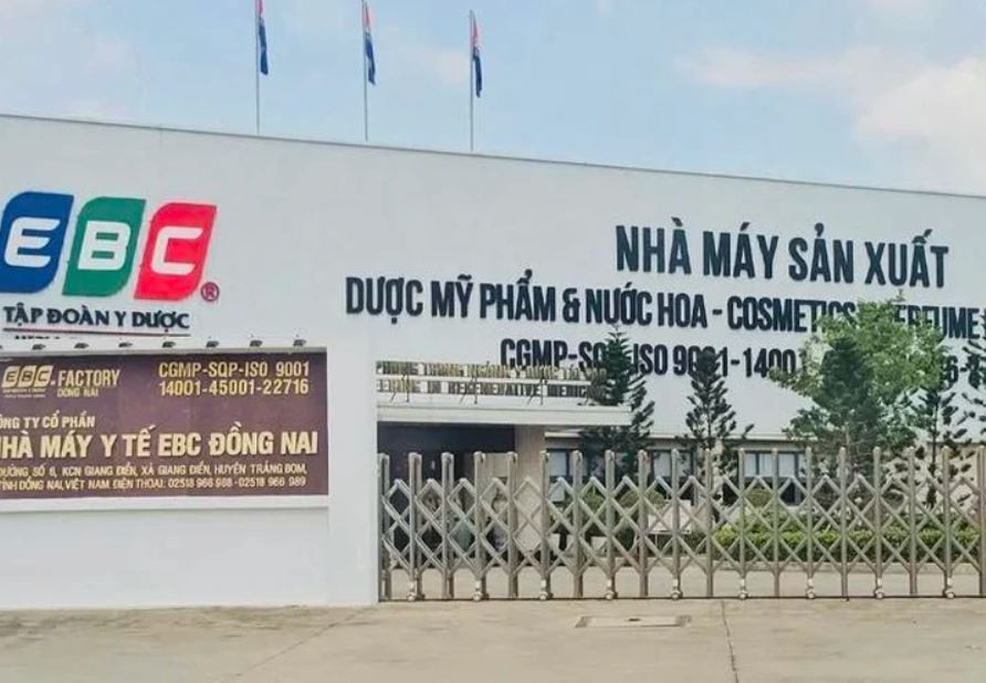 đoàn di băng.JPG
