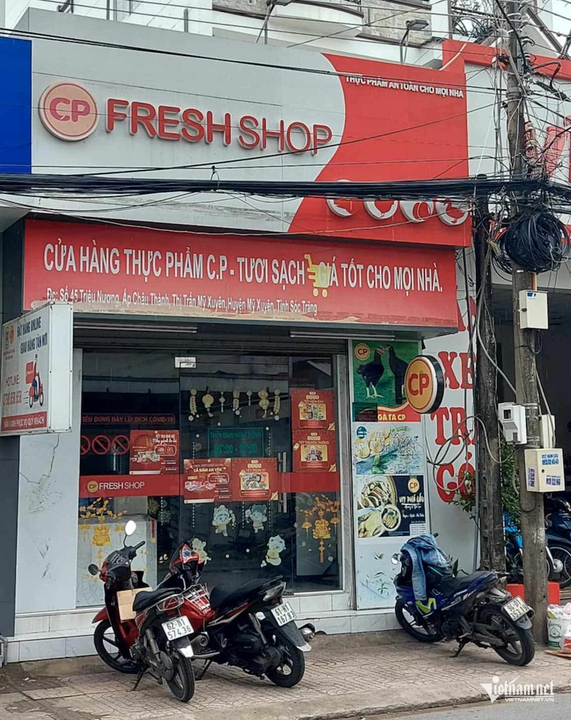 W-CP soc trang.png