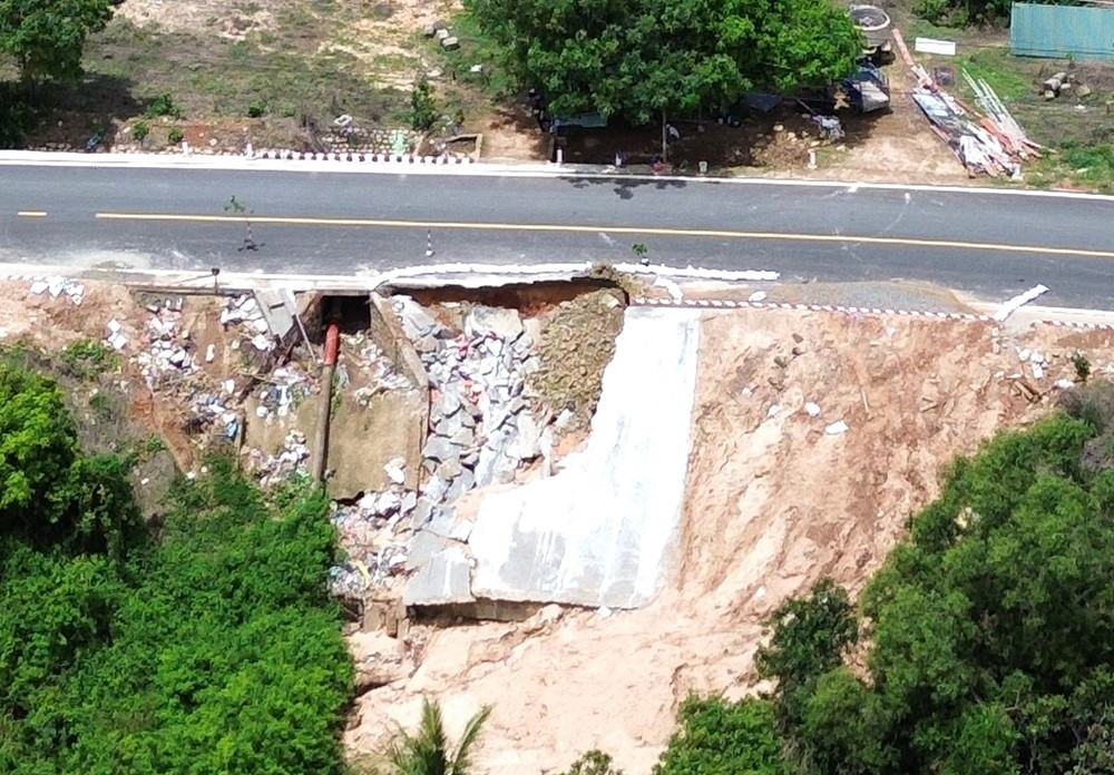 Bộ Công an ra công điện, yêu cầu Thủ trưởng các đơn vị trực thuộc Bộ, Giám đốc Công an các tỉnh, thành phố khẩn trương thực hiện nhiệm vụ quan trọng - ảnh 2