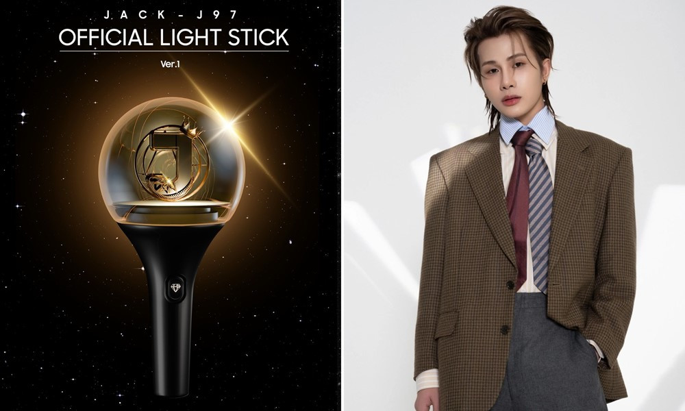 Luật sư: Vụ Jack (J97) bán lightstick có dấu hiệu lừa đảo, chiếm đoạt tài sản - ảnh 1