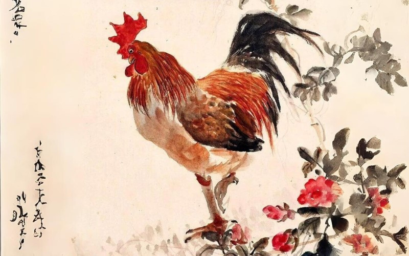 Đúng Tết Đoan Ngọ, 3 con giáp này chú ý! - ảnh 1