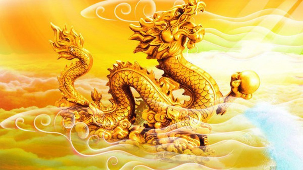 Từ 1/6, 3 con giáp chính thức tìm thấy ‘long mạch’, tài lộc thăng hoa, may mắn đầy nhà - ảnh 1