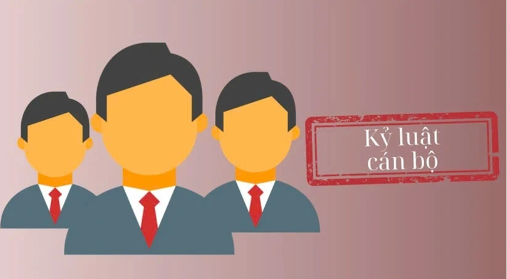 Chỉ 1 ngày nữa, chính thức áp dụng hàng loạt chính sách quan trọng liên quan đến BHYT, công chức, hộ kinh doanh - ảnh 2
