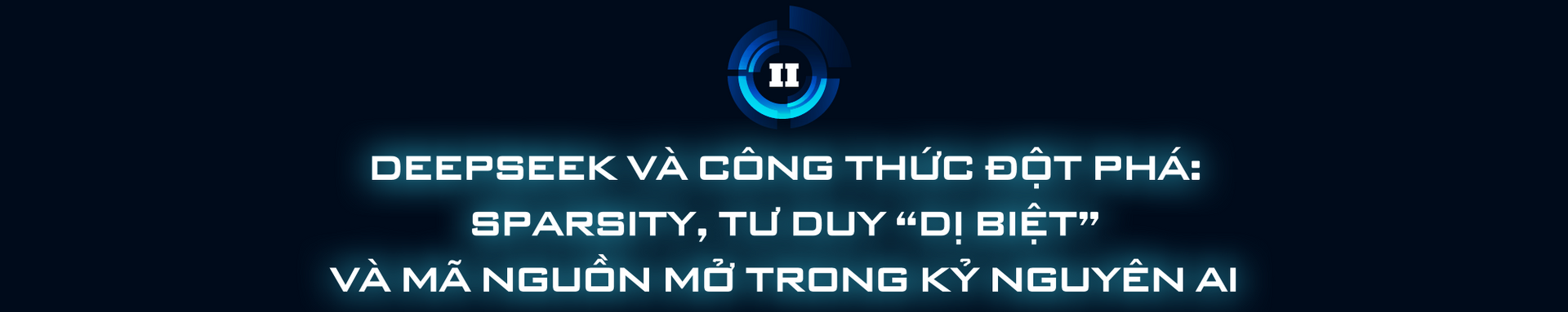 tit-2-web.png
