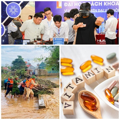 Chỉ đạo, điều hành của Chính phủ, Thủ tướng Chính phủ nổi bật tuần từ 24-30/5/2025- Ảnh 1. Chỉ đạo, điều hành của Chính phủ, Thủ tướng Chính phủ nổi bật tuần từ 24-30/5/2025- Ảnh 1.
