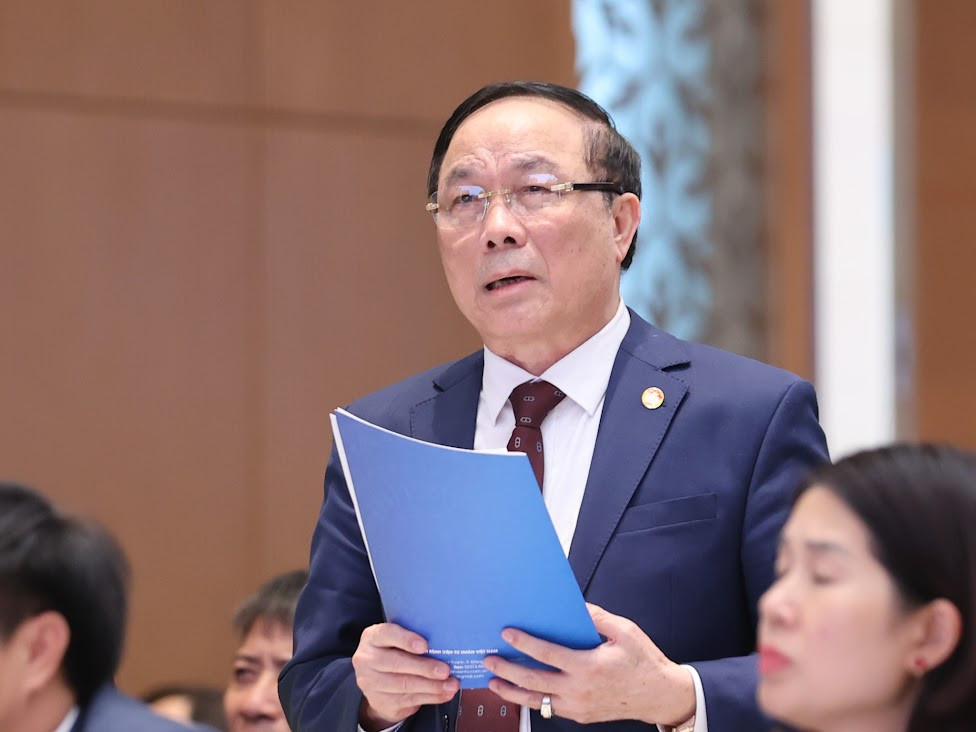 TỔNG THUẬT: Tọa đàm của Thủ tướng Chính phủ với doanh nghiệp về phát triển kinh tế tư nhân- Ảnh 21. TỔNG THUẬT: Tọa đàm của Thủ tướng Chính phủ với doanh nghiệp về phát triển kinh tế tư nhân- Ảnh 21.
