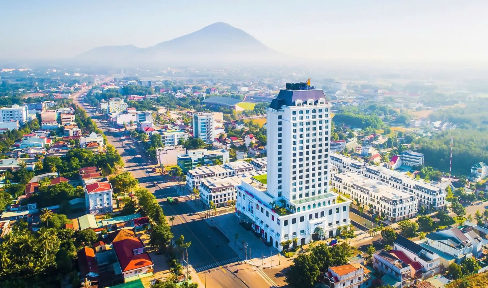 Tỉnh Tây Ninh trước sáp nhập. Nguồn ảnh: Báo Chính phủ Tỉnh Tây Ninh trước sáp nhập. Nguồn ảnh: Báo Chính phủ