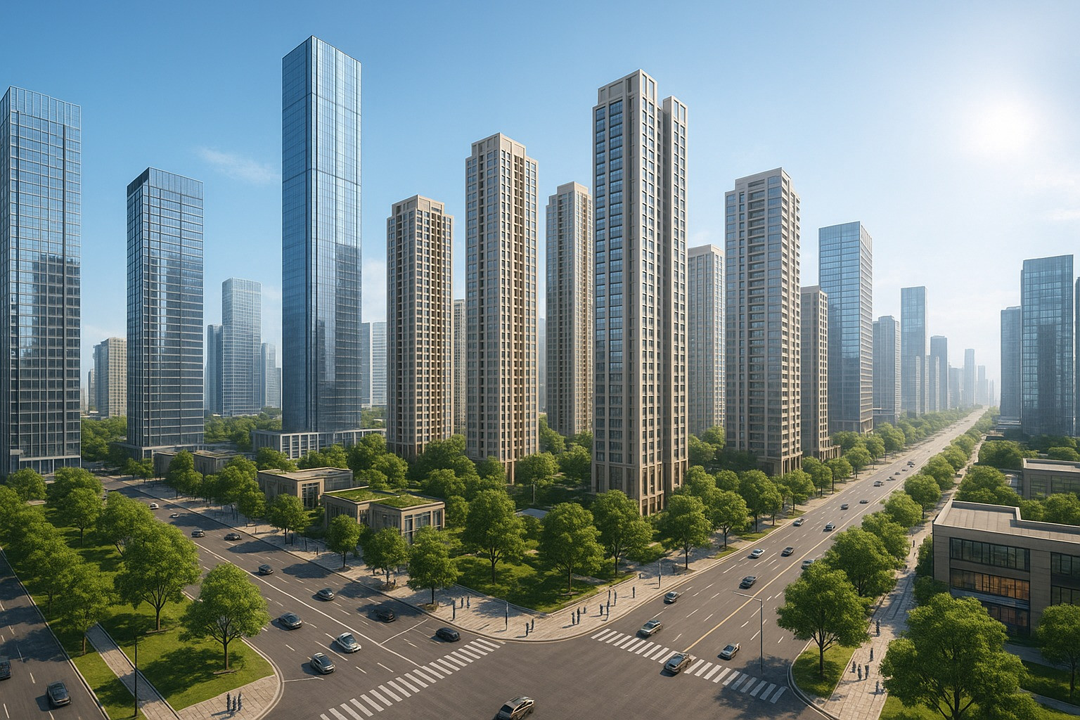 Không chỉ có sân bay quốc tế hơn 30.000 tỷ, tỉnh nhỏ nhất Việt Nam sắp đón KĐT gần 17.000 tỷ- Ảnh 2. Không chỉ có sân bay quốc tế hơn 30.000 tỷ, tỉnh nhỏ nhất Việt Nam sắp đón KĐT gần 17.000 tỷ- Ảnh 2.