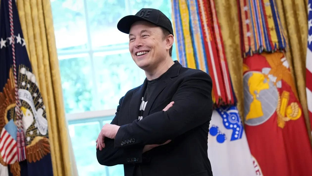 musk.jpg