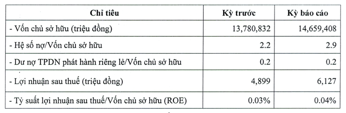 screen-shot-2025-05-31-at-13.09.45.png