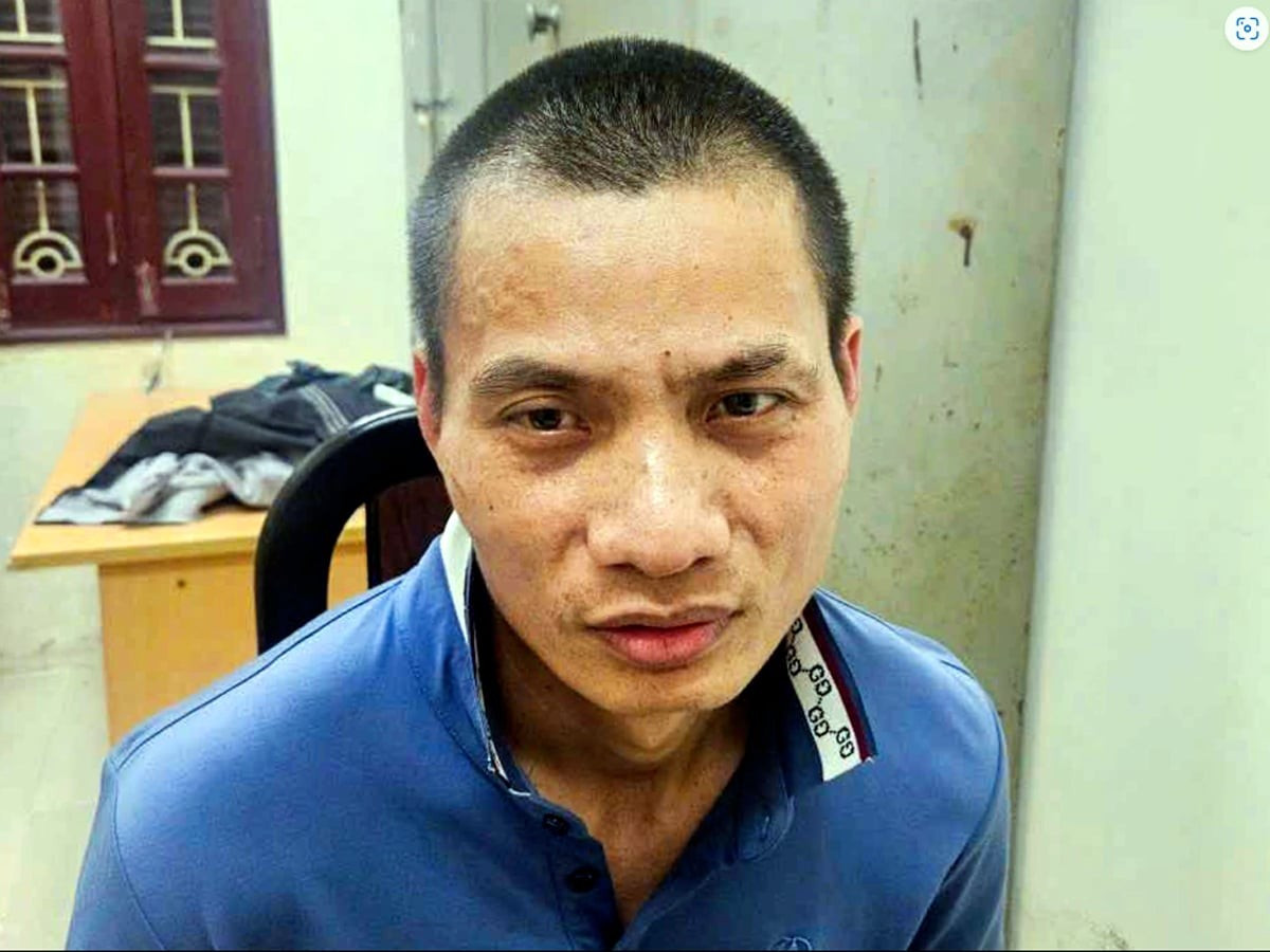 ngân hàng.jpeg