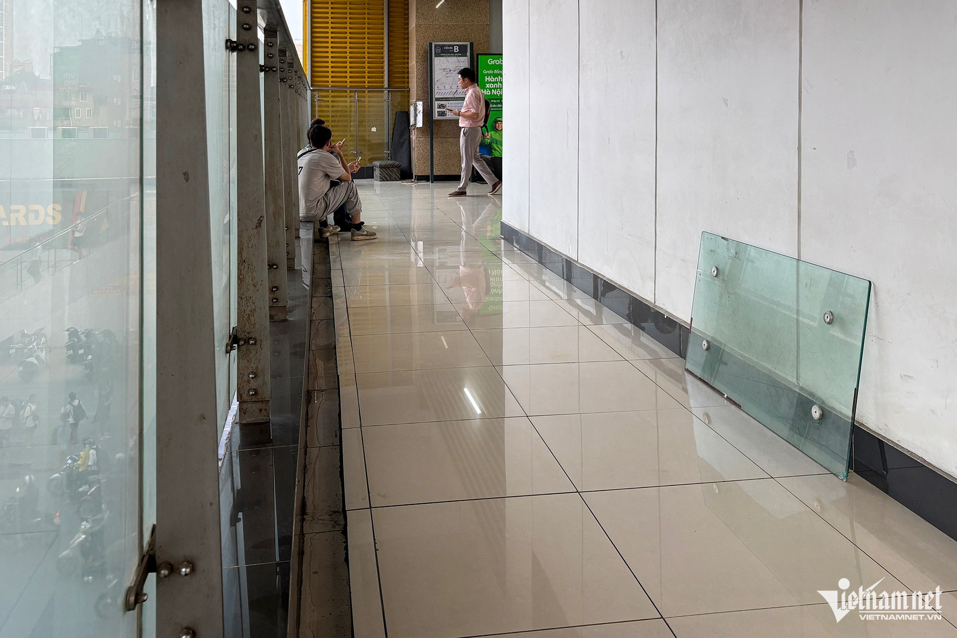 W-Ga Thượng Đình_1243.jpg