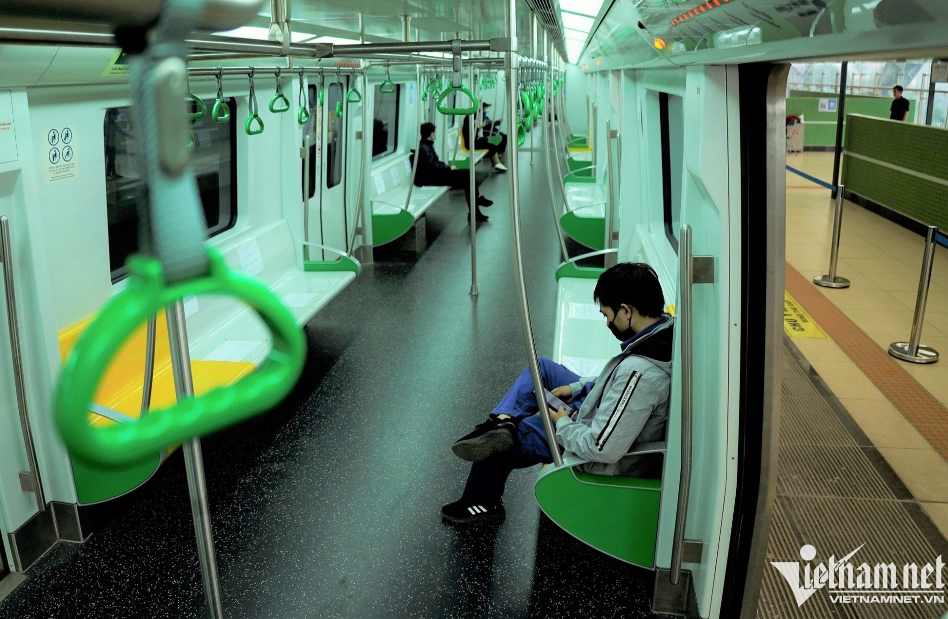 metro ha noi 1.jpg