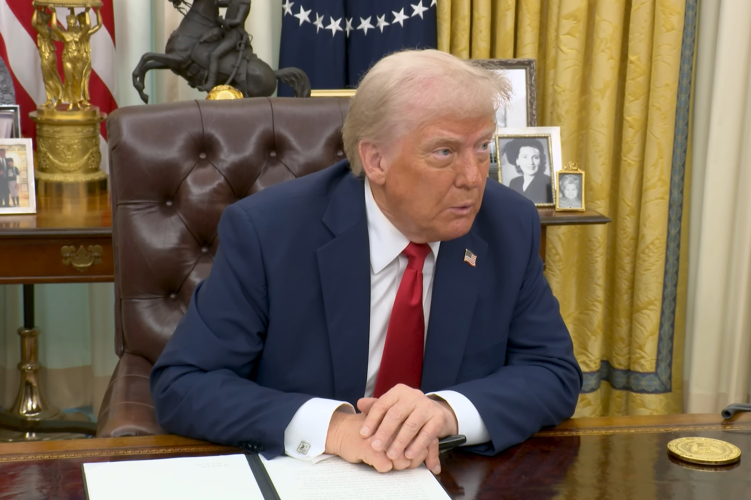 Trump 111.jpg