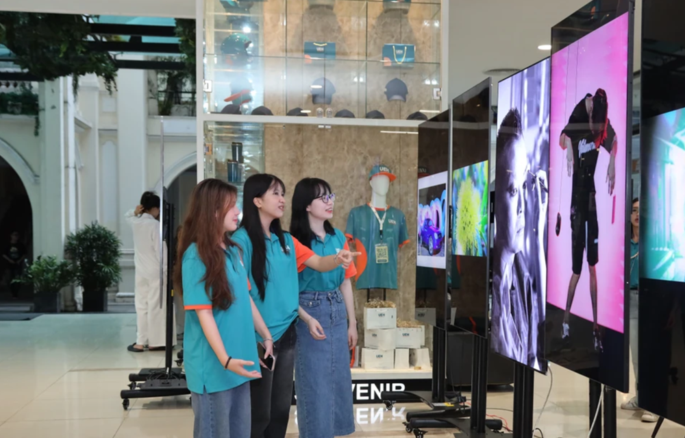 Việt Nam có 4 ngành học tiềm năng nhưng rất ít trường dạy: Ngành ra trường là nhận việc, ngành ‘khát’ tới 58.000 nhân sự - ảnh 2