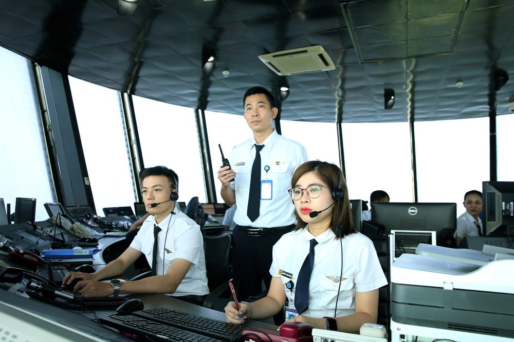 Việt Nam có 4 ngành học tiềm năng nhưng rất ít trường dạy: Ngành ra trường là nhận việc, ngành ‘khát’ tới 58.000 nhân sự - ảnh 3