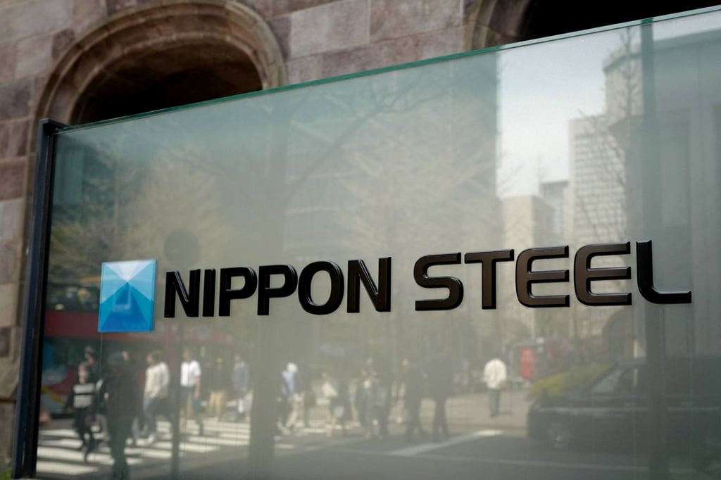 steel-3.jpg