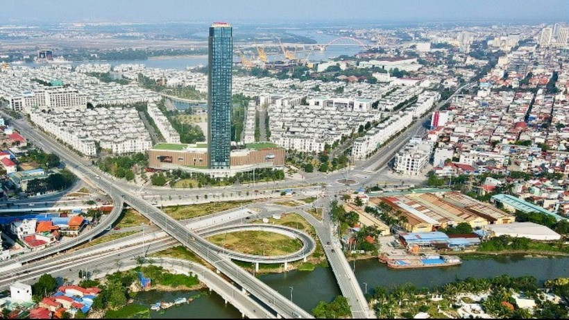 Chỉ còn 1 tháng nữa, Việt Nam sẽ chấm dứt hoạt động với 2 thành phố thuộc TP trực thuộc Trung ương- Ảnh 2. Chỉ còn 1 tháng nữa, Việt Nam sẽ chấm dứt hoạt động với 2 thành phố thuộc TP trực thuộc Trung ương- Ảnh 2.
