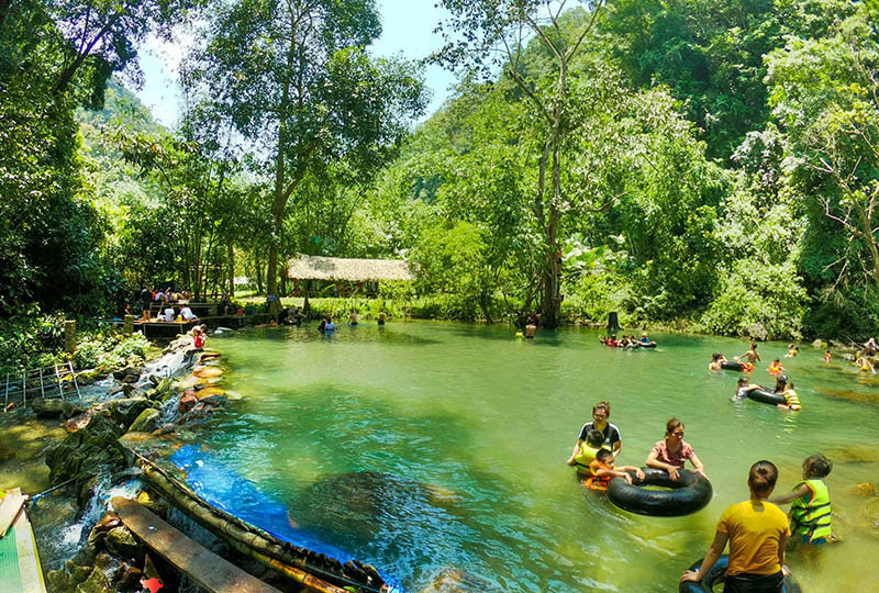 Sau sáp nhập, tỉnh giáp nhiều tỉnh, thành nhất Việt Nam sẽ trở thành địa phương duy nhất miền Bắc sở hữu tới 3 vườn quốc gia hàng đầu cả nước- Ảnh 2. Sau sáp nhập, tỉnh giáp nhiều tỉnh, thành nhất Việt Nam sẽ trở thành địa phương duy nhất miền Bắc sở hữu tới 3 vườn quốc gia hàng đầu cả nước- Ảnh 2.