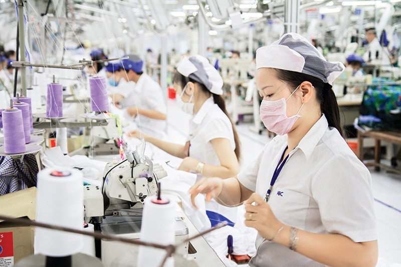 Chủ tịch VCCI: Vì sao doanh nghiệp ‘không muốn lớn’, người dân ngại kinh doanh?
