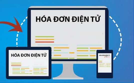 Những chính sách nổi bật có hiệu lực từ tháng 6/2025 ảnh 1
