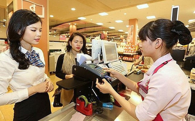 Quy định mới về tiền lương, bảo hiểm y tế từ tháng 6 ảnh 2