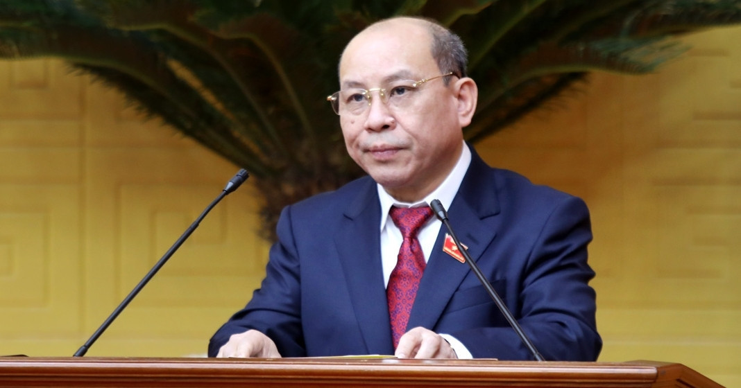 bui duc hinh.jpg