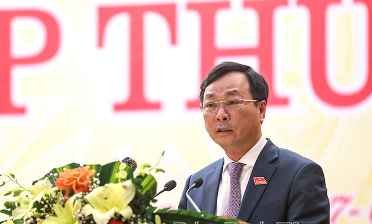 Chủ tịch UBND tỉnh Phú Thọ Bùi Văn Quang1.jpg