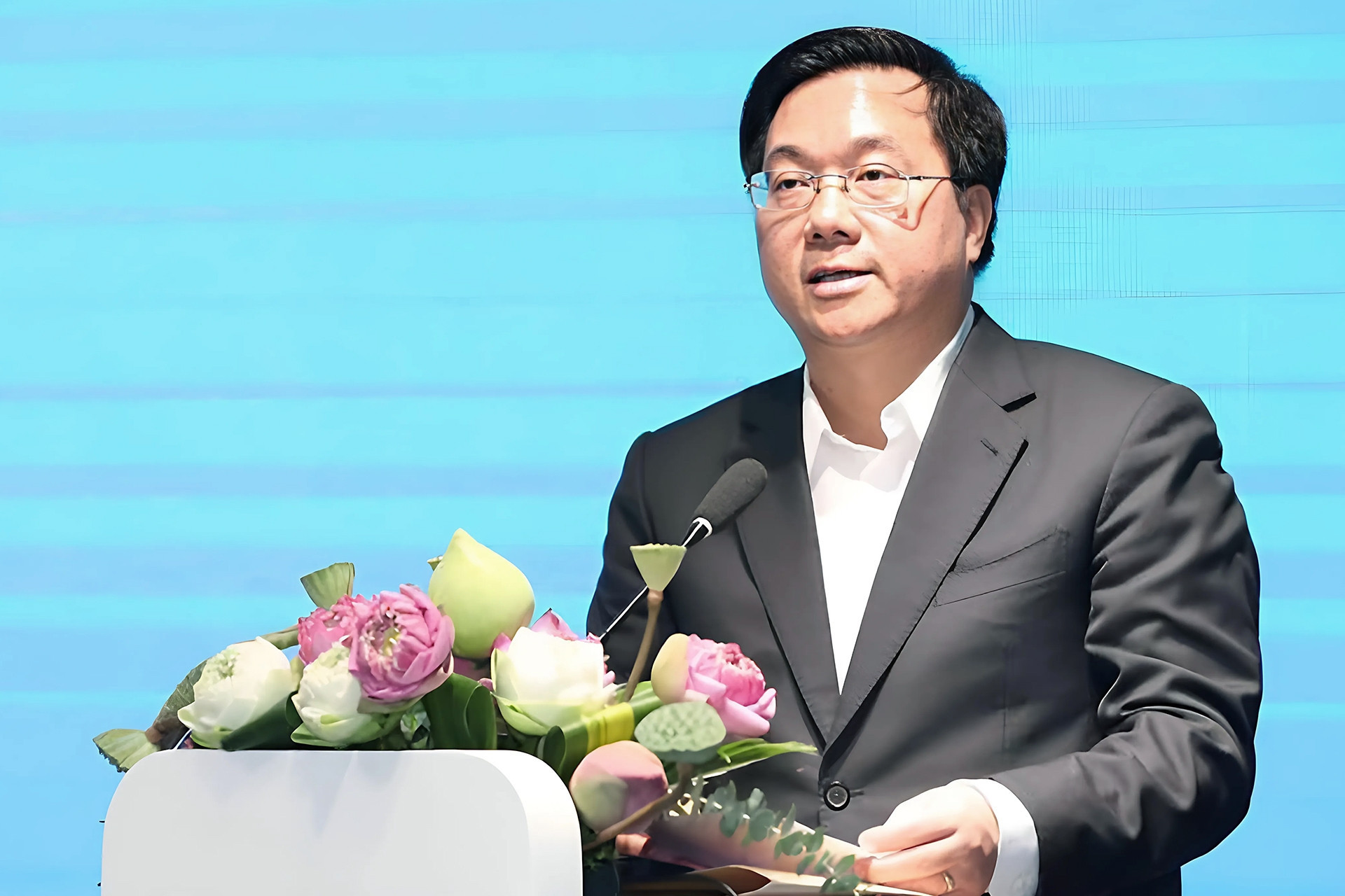 tran duy dong.jpeg