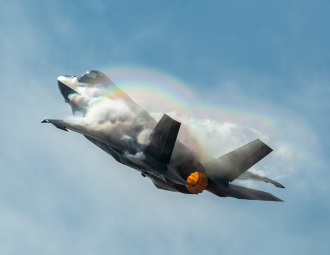 F 35 my.jpg