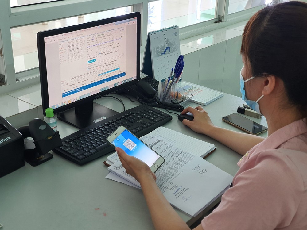 Từ hôm nay, Nhà nước chính thức ngưng cấp loại giấy tờ này - ảnh 3