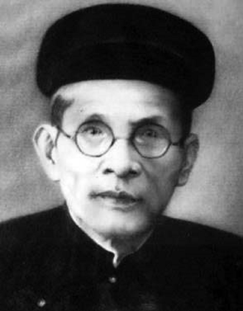 Tỉnh duy nhất ở Việt Nam có 2 Di sản văn hóa thế giới, quê hương của 3 nhân vật nổi tiếng lẫy lừng, tên được đặt cho tên đường, trường học khắp cả nước - ảnh 4