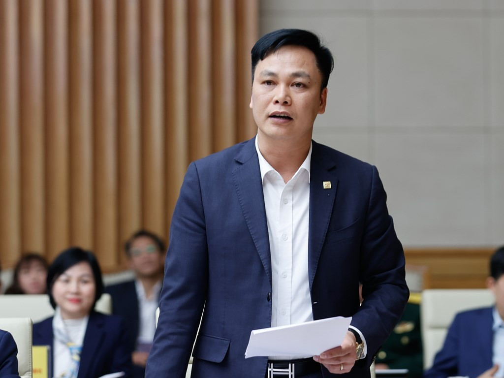 Giá tăng gấp 4 lần, hàng loạt 'suất ngoại giao' trôi nổi: Ai đang thật sự ở nhà xã hội?