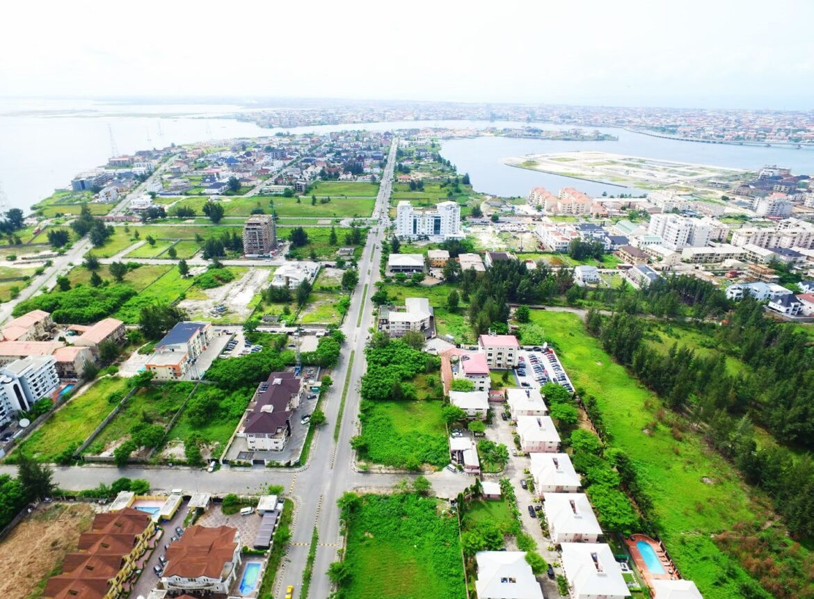 Ảnh minh hoạ Ảnh minh hoạ
