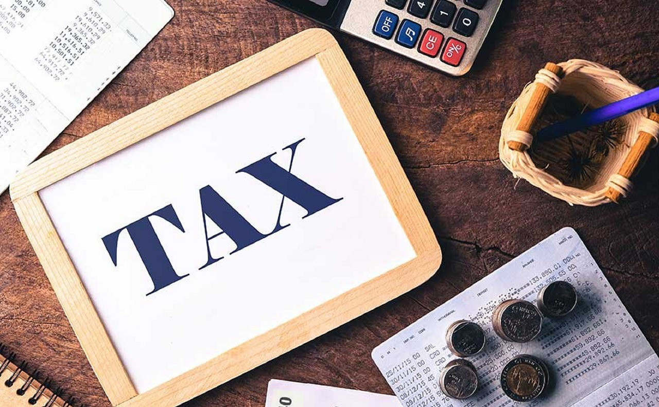 Kể từ nay, những trường hợp này sẽ được miễn thuế TNCN khi giao dịch nhà đất- Ảnh 1.