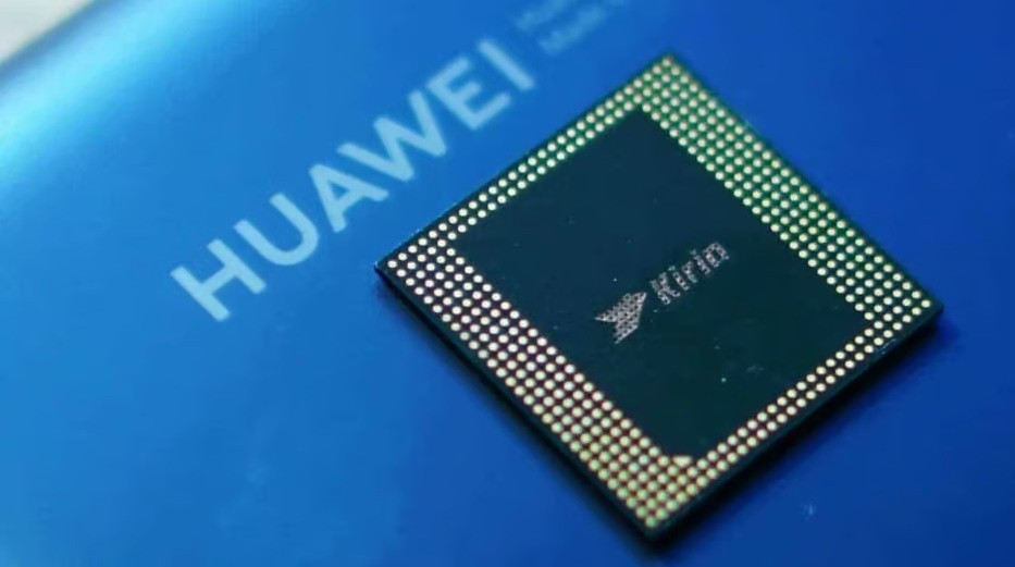 Huawei tuyên bố sắp có chip 3nm, cột mốc mới cho công nghệ bán dẫn Trung Quốc