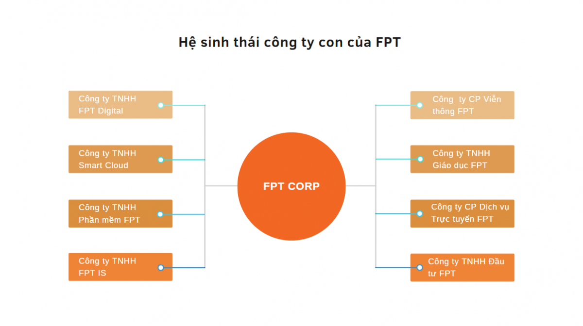 Nghị quyết 68 và thế trận kinh tế tư nhân: Con rể Đại tướng Võ Nguyên Giáp đề xuất Chính phủ mở những ‘trận đánh lớn’