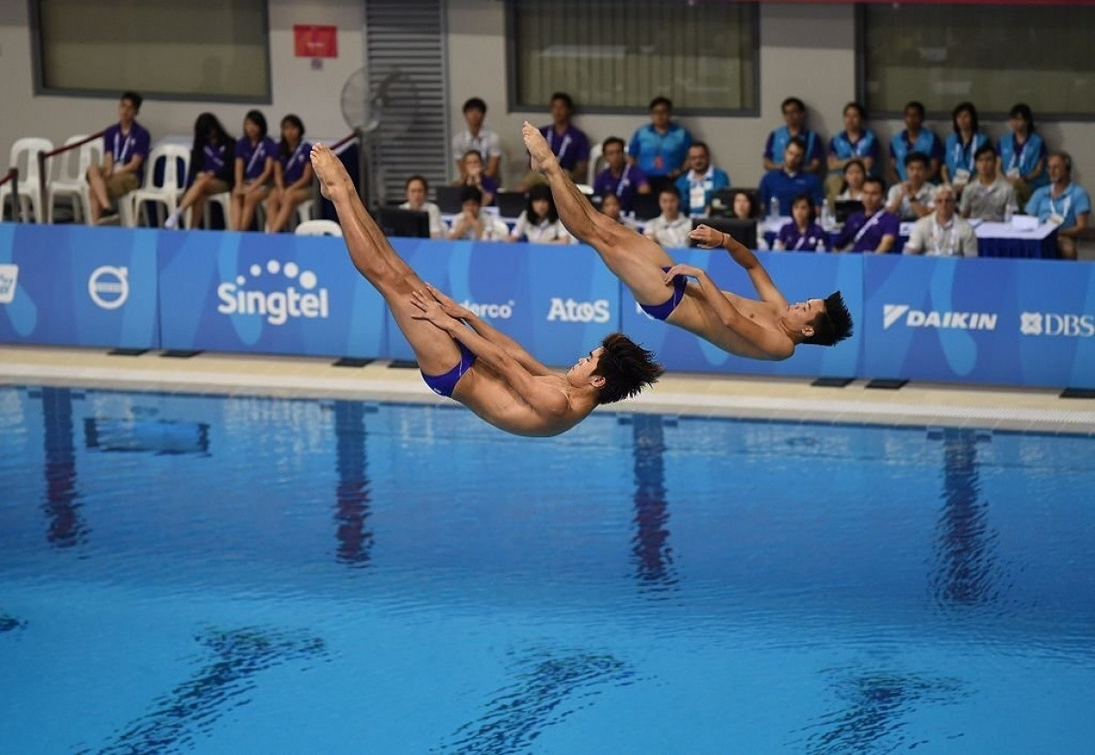 20 năm sau ánh hào quang, cổ phiếu từng là trụ cột TTCK bị đình chỉ giao dịch: Doanh nghiệp kêu cứu trong vô vọng