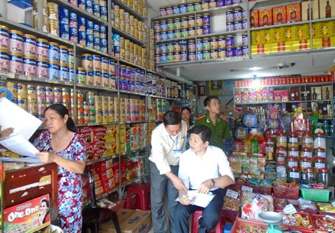 Từ 1/7, số định danh cá nhân thay thế mã số thuế, người nộp thuế phải lưu ý những gì?