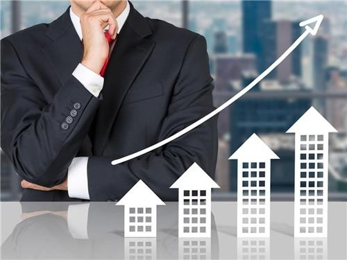3 yếu tố sẽ quyết định sự bùng nổ của bất động sản Hà Nội giai đoạn 2026–2030