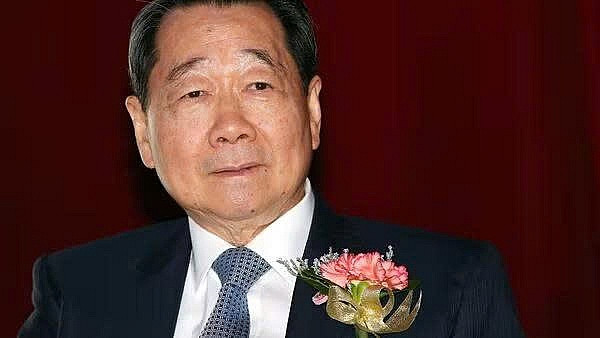 Dính lùm xùm thịt lợn bẩn, C.P. Group đang kiếm bao nhiêu tiền tại Việt Nam?