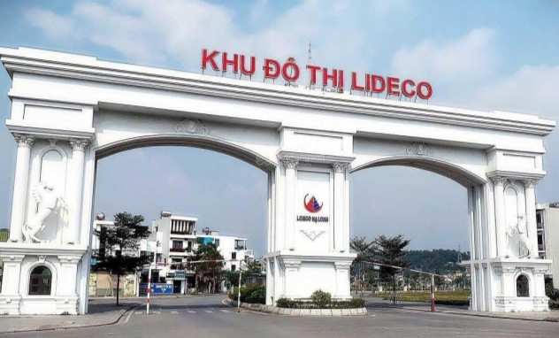 Quảng Ninh phê duyệt dự án nhà ở xã hội gần 1.000 tỷ đồng do Lideco (NTL) đề xuất