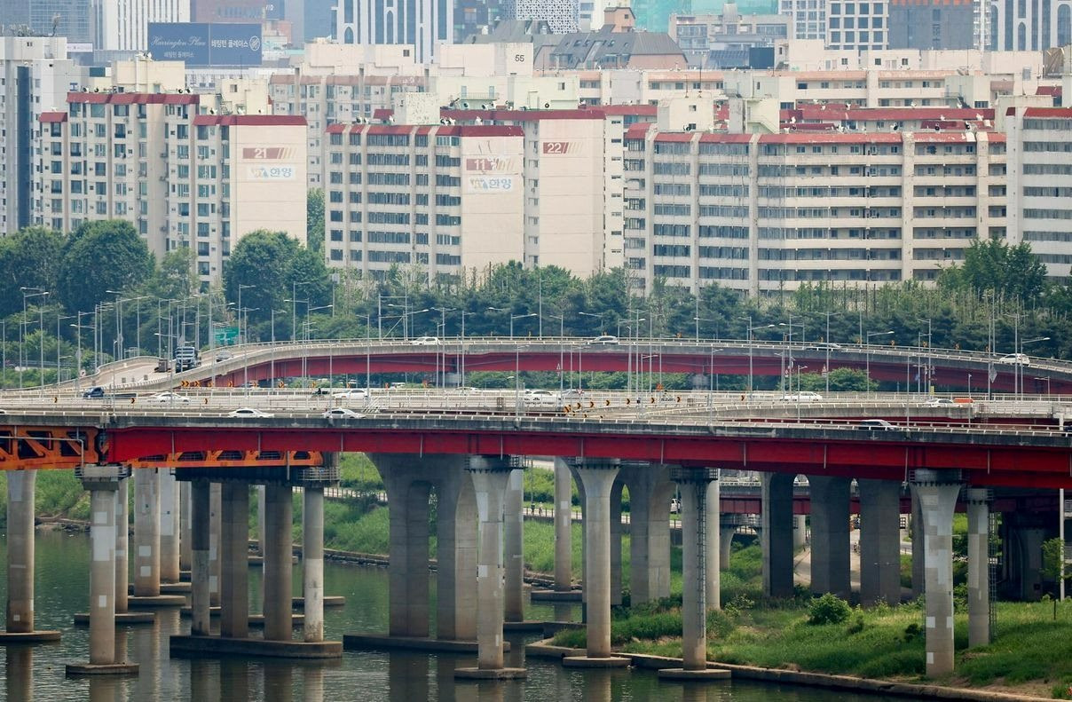 seoul.jpg