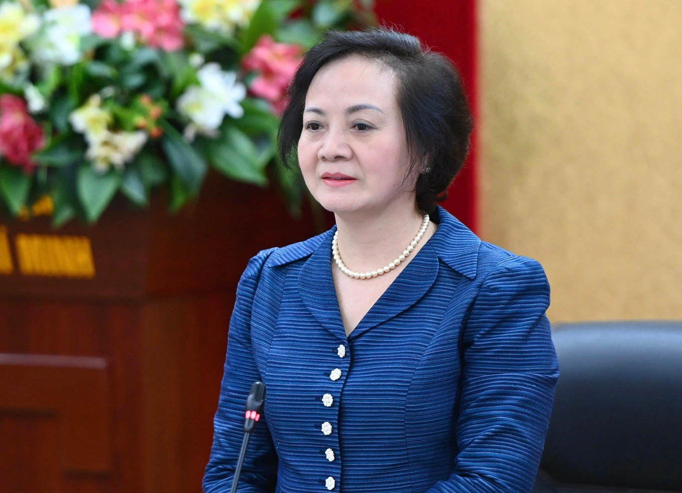 bo truong 2.jpg
