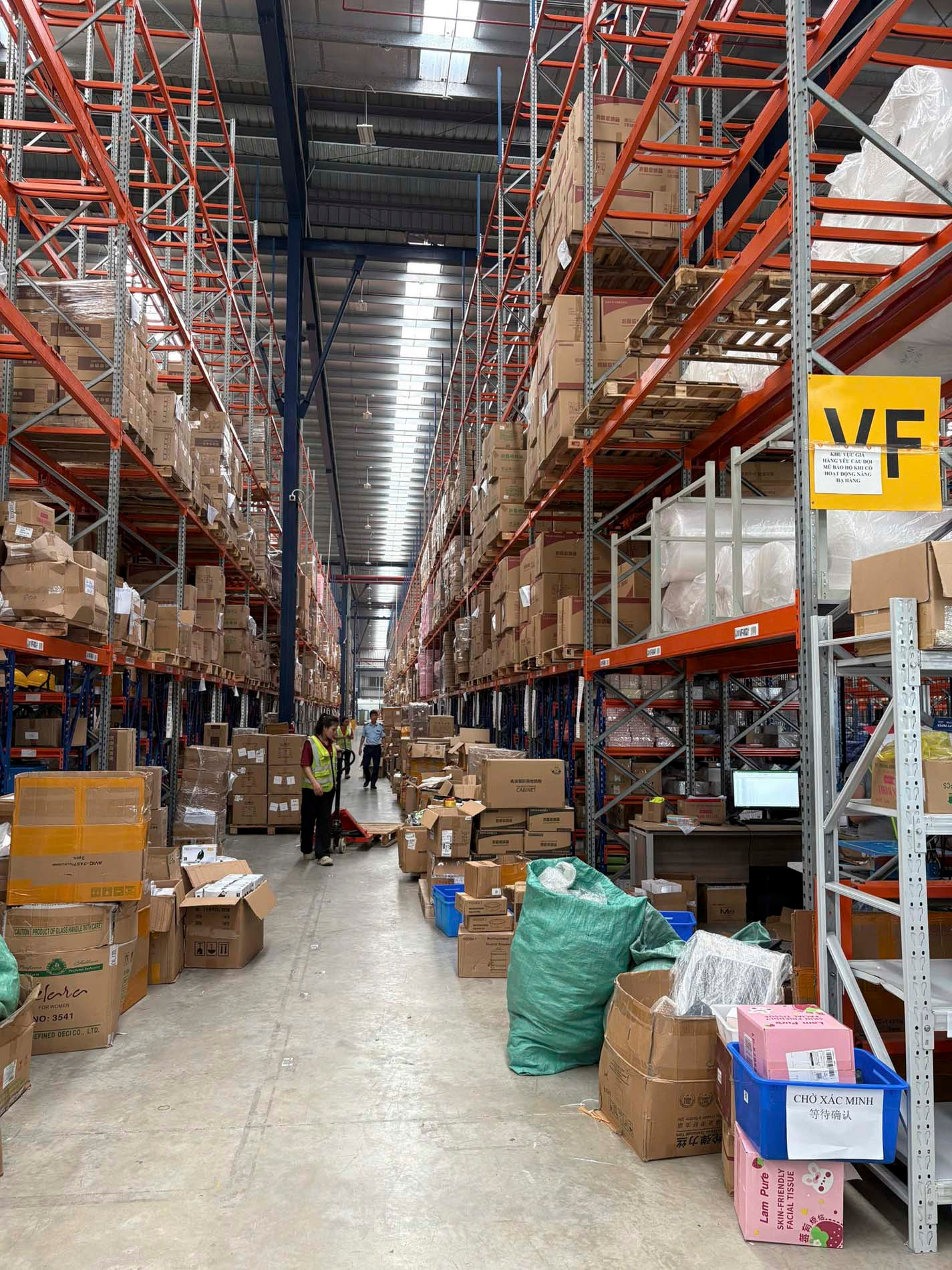 công viên bắc ninh bị sẻ thịt_6.JPG
